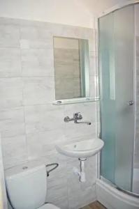 Zgoda Centrum Rekreacyjno- Rehabilitacyjne - 3