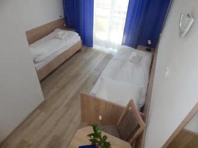 Zgoda Centrum Rekreacyjno- Rehabilitacyjne - 8