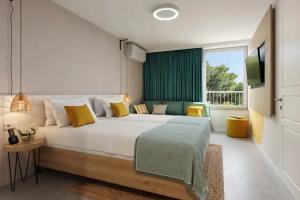 Rivijera Sunny Resort by Valamar, Makarska