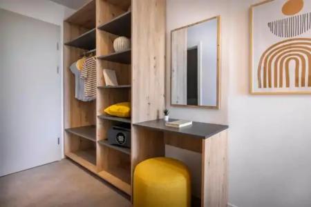 Rivijera Sunny Resort by Valamar - 49
