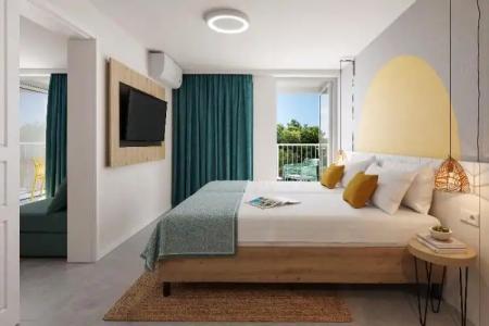Rivijera Sunny Resort by Valamar - 37