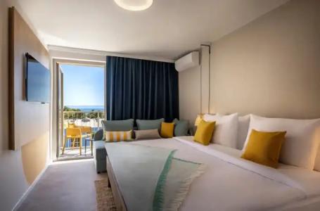 Rivijera Sunny Resort by Valamar - 41