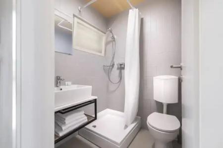 Rivijera Sunny Resort by Valamar - 7