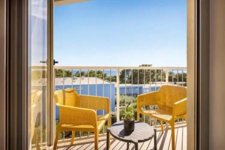 Sunny Makarska by Valamar - 49