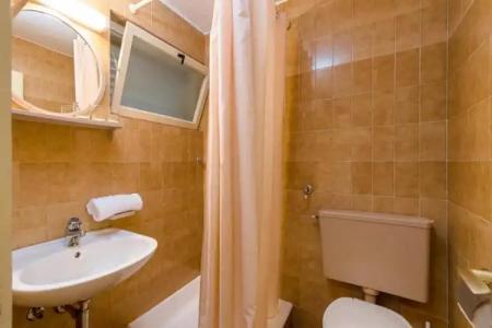 Rivijera Sunny Resort by Valamar - 56