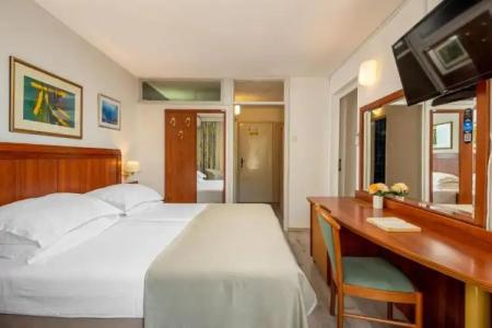 Rivijera Sunny Resort by Valamar - 59