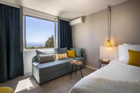 Sunny Makarska by Valamar - 35