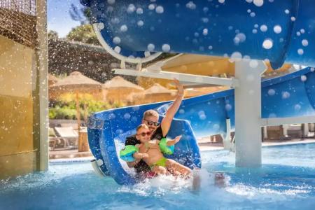 Rivijera Sunny Resort by Valamar - 26