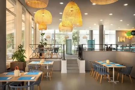 Sunny Makarska by Valamar - 17