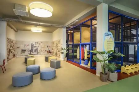 Sunny Makarska by Valamar - 8