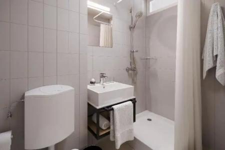 Rivijera Sunny Resort by Valamar - 35