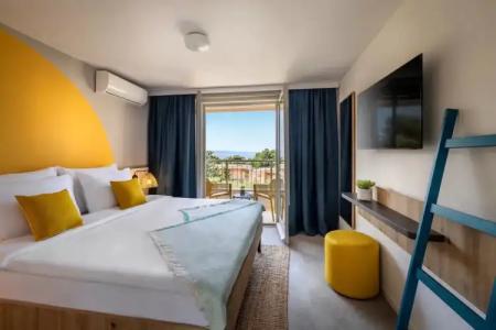 Sunny Makarska by Valamar - 4