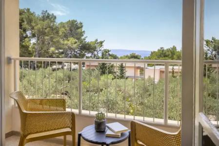 Rivijera Sunny Resort by Valamar - 5