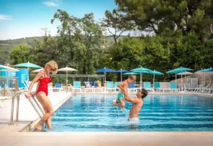 Rivijera Sunny Resort by Valamar - 14