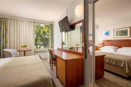 Rivijera Sunny Resort by Valamar - 57