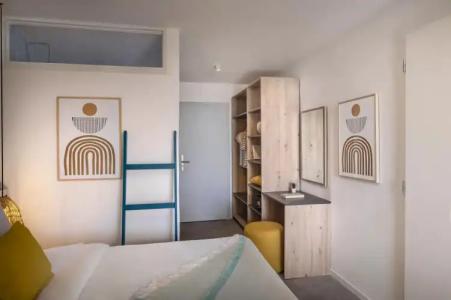 Sunny Makarska by Valamar - 38