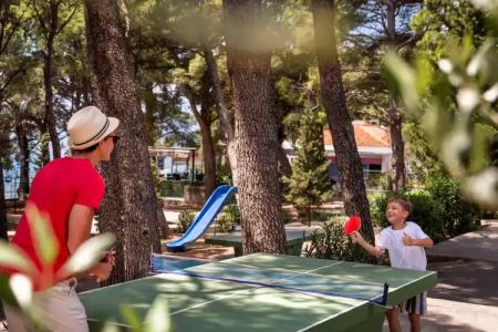 Rivijera Sunny Resort by Valamar - 31
