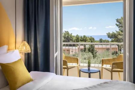 Sunny Makarska by Valamar - 24