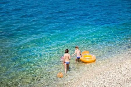 Rivijera Sunny Resort by Valamar - 19
