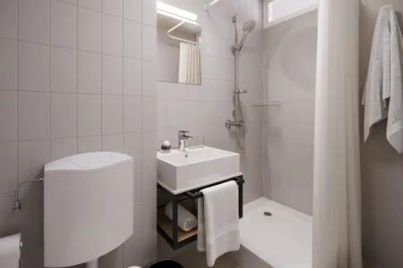Rivijera Sunny Resort by Valamar - 6