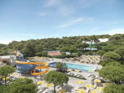 Rivijera Sunny Resort by Valamar - 21