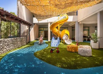 Rivijera Sunny Resort by Valamar - 15