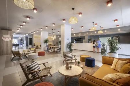 Sunny Makarska by Valamar - 19