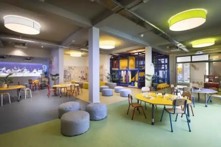 Sunny Makarska by Valamar - 20