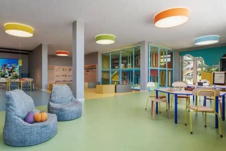 Rivijera Sunny Resort by Valamar - 12