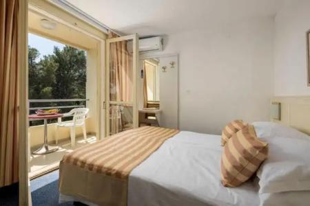 Rivijera Sunny Resort by Valamar - 44