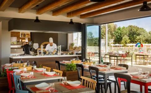 Rivijera Sunny Resort by Valamar - 22