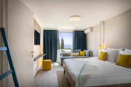 Sunny Makarska by Valamar - 39