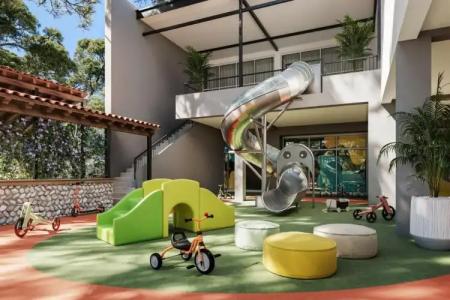 Rivijera Sunny Resort by Valamar - 17