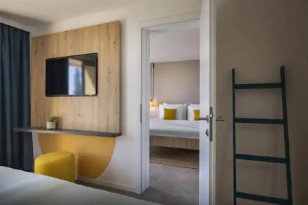 Sunny Makarska by Valamar - 36