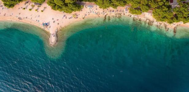 Sunny Makarska by Valamar - 10