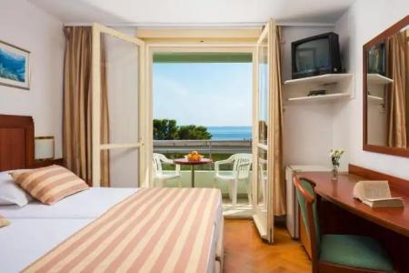 Sunny Makarska by Valamar - 31