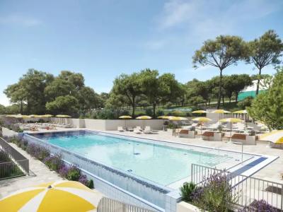 Rivijera Sunny Resort by Valamar - 13