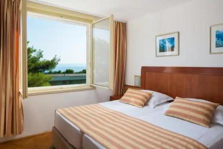 Rivijera Sunny Resort by Valamar - 54