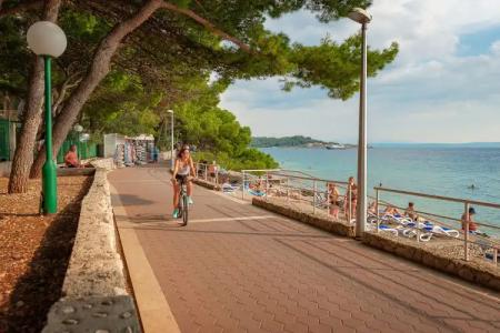 Sunny Makarska by Valamar - 13