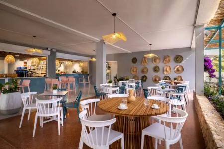Rivijera Sunny Resort by Valamar - 29