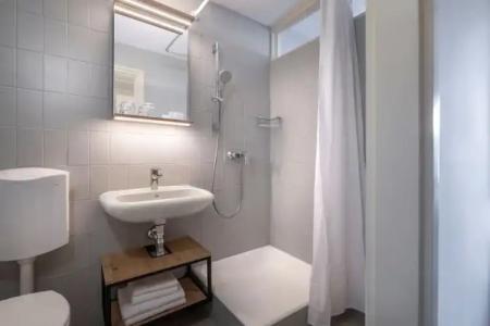 Sunny Makarska by Valamar - 6