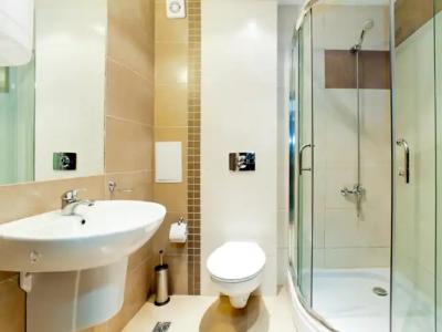 Cornelia Deluxe Residence - 10