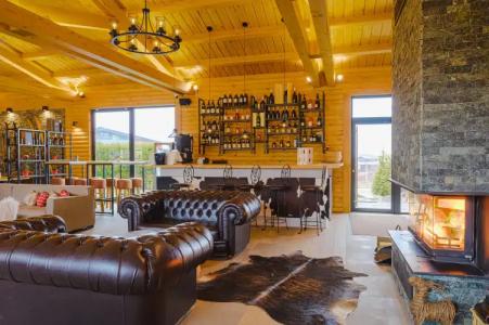 Cornelia Deluxe Residence - 25