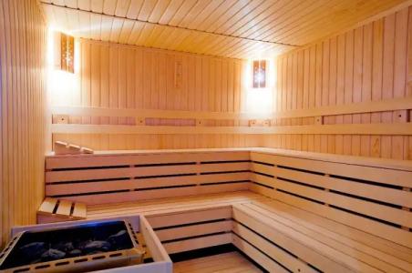 Cornelia Deluxe Residence - 19