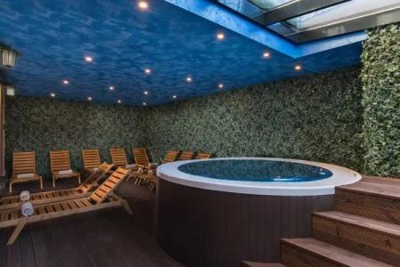 Cornelia Deluxe Residence - 15