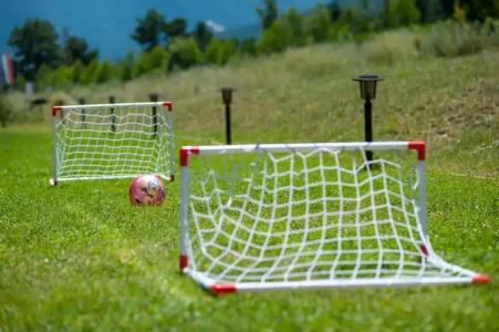 Cornelia Deluxe Residence - 20