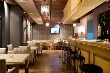 Cornelia Deluxe Residence - 30