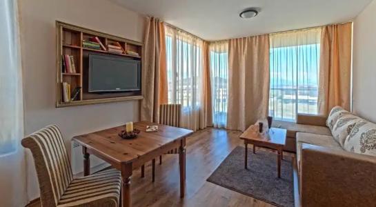 Cornelia Deluxe Residence - 5