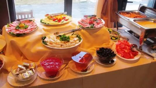 Cornelia Deluxe Residence - 13