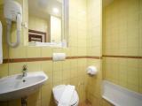 Superior Double room with pool view
